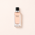 Hermes Kelly Caléche 100 ml – MrRizz