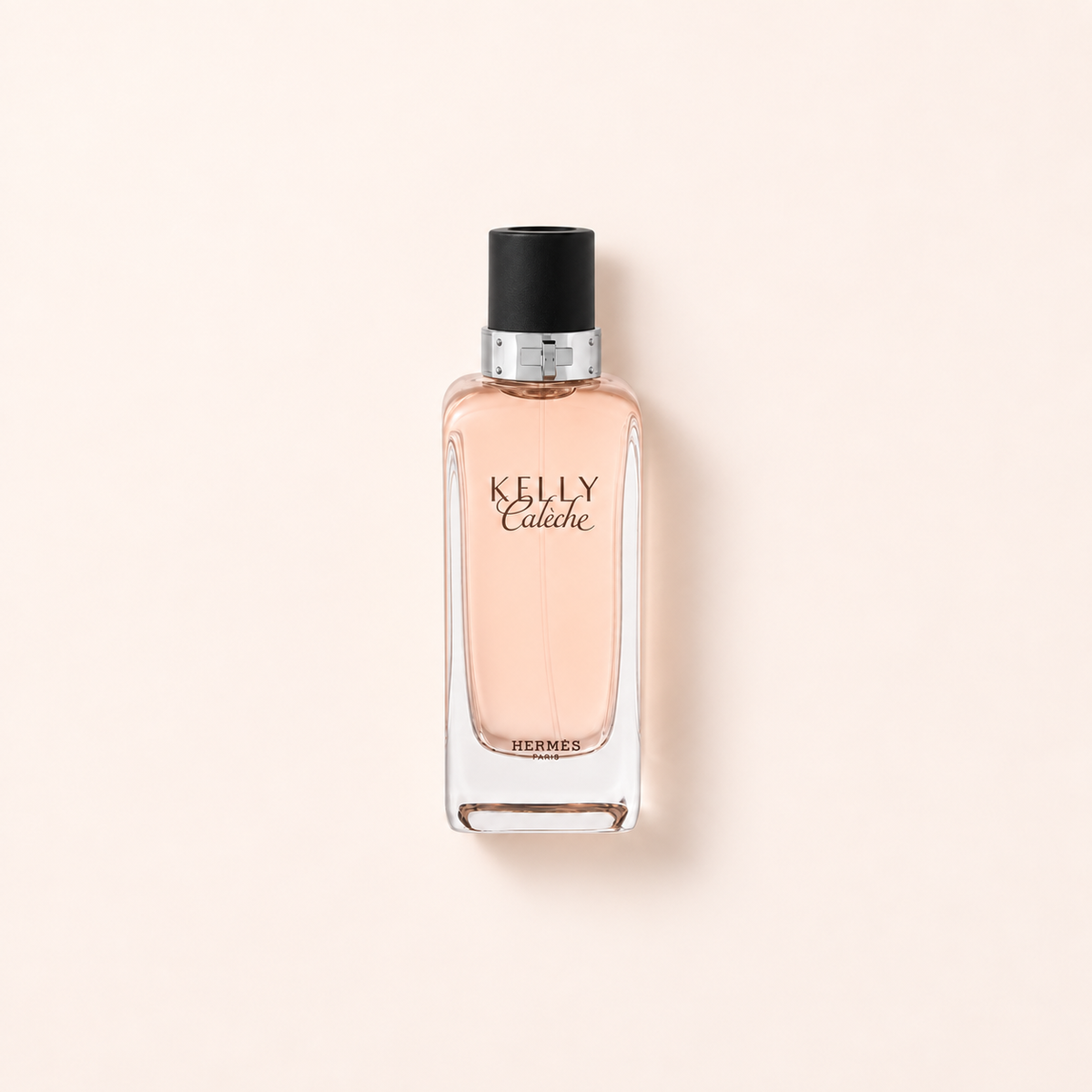 Hermes Kelly Caléche 100 ml – MrRizz