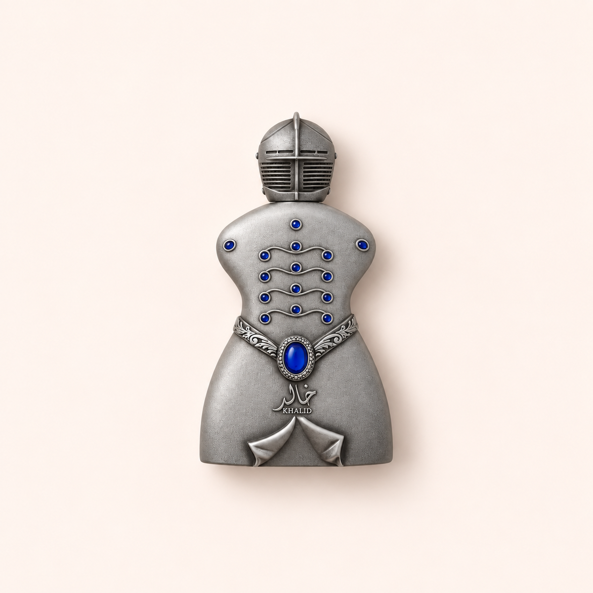 Niche Emarati Khalid 80 ml – MrRizz