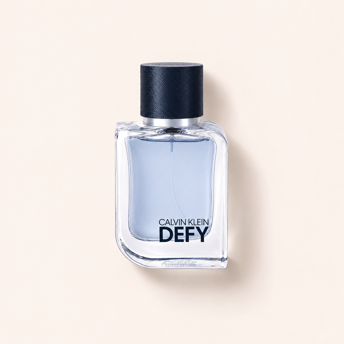 Calvin Klein Defy 50 ml – MrRizz