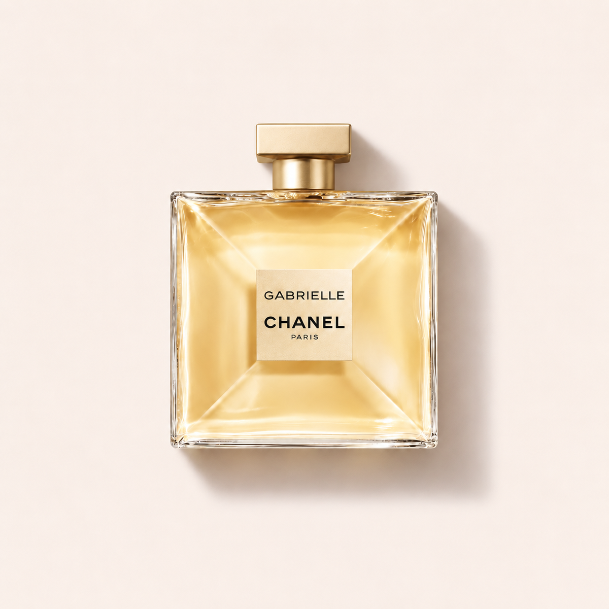 Chanel Gabrielle 100 ml – MrRizz