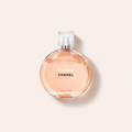 Chanel Chance Eau Vive 150 ml – MrRizz