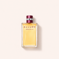 Chanel Allure Sensuelle 50 ml – MrRizz