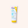 CeraVe Invisible Hydrating Sunscreen 177 ml – MrRizz