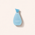 Chanson d´Eau Mar Azul 100 ml – MrRizz
