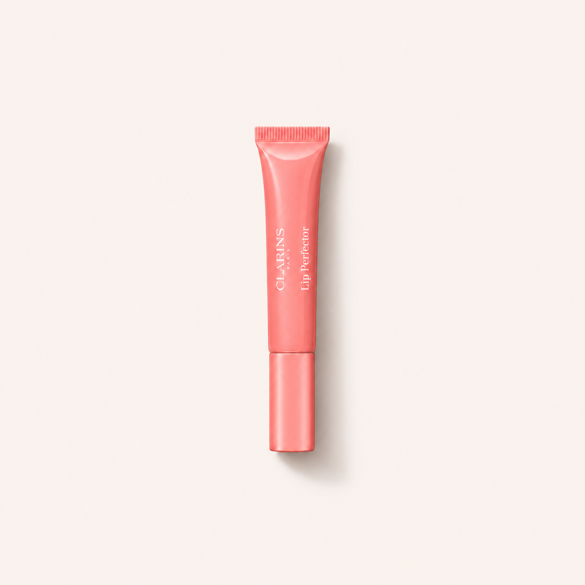 Clarins Lip Perfector 12 ml – MrRizz