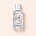 Diesel D 50 ml – titulní fotografie