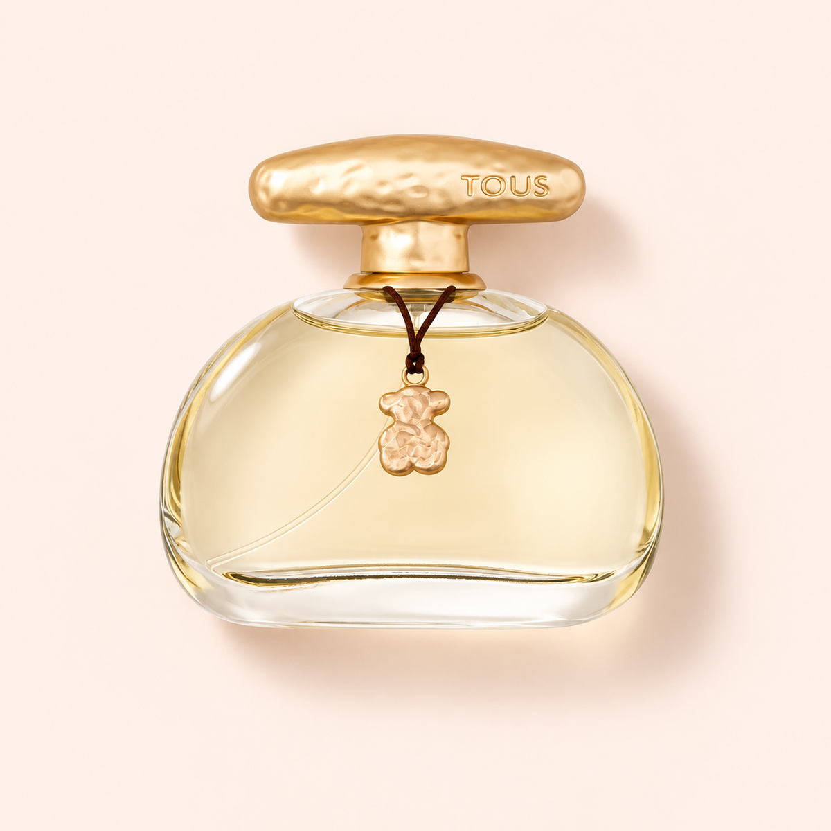 TOUS Touch 100 ml – titulní fotografie