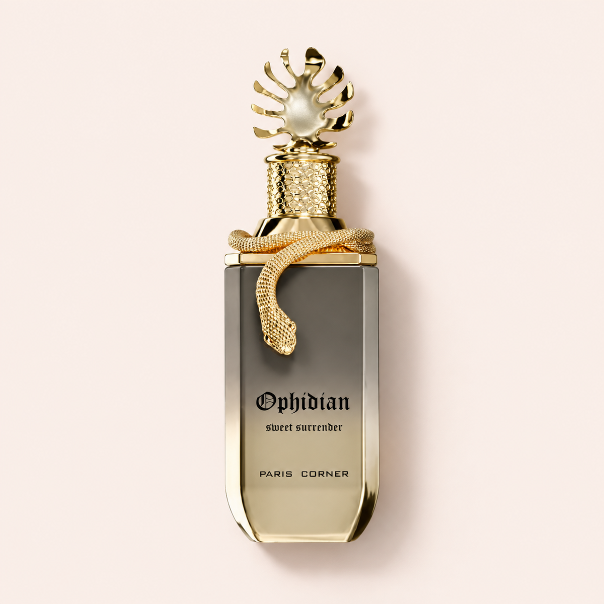 Paris Corner Ophidian Sweet Surrender 100 ml – titulní fotografie