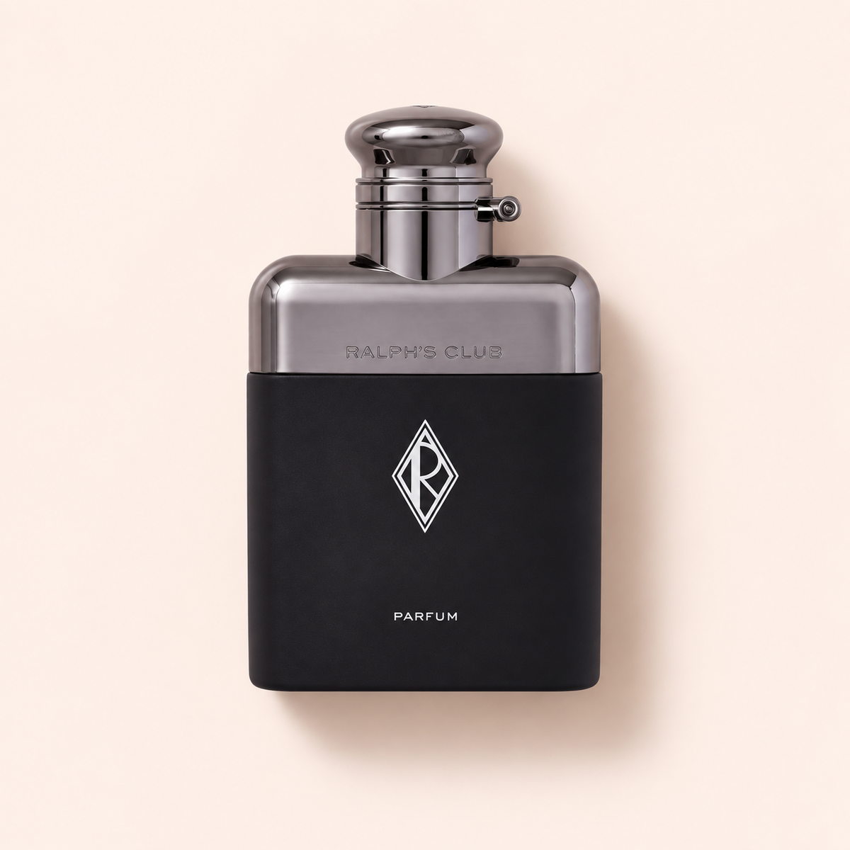 Ralph Lauren Ralph's Club 50 ml – titulní fotografie