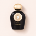 Tiziana Terenzi Comet Collection Halley 100 ml – titulní fotografie