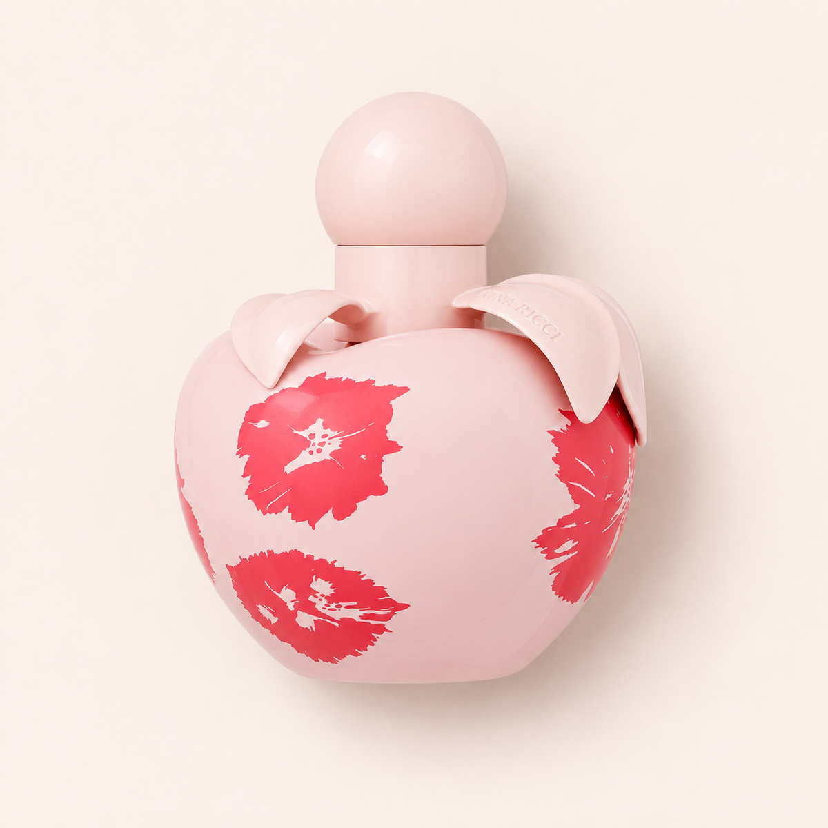 Nina Ricci Nina Fleur 50 ml – titulní fotografie