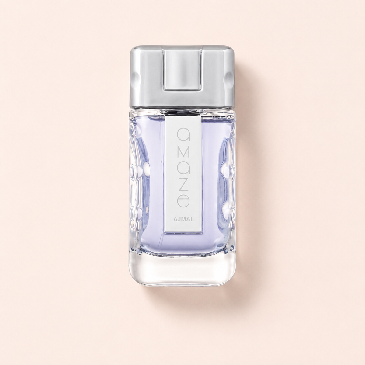 Ajmal Amaze 100 ml – MrRizz