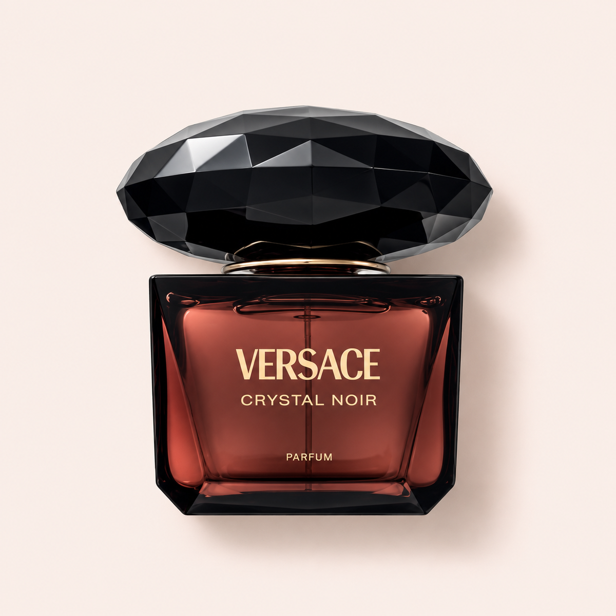 Versace Crystal Noir 90 ml – MrRizz