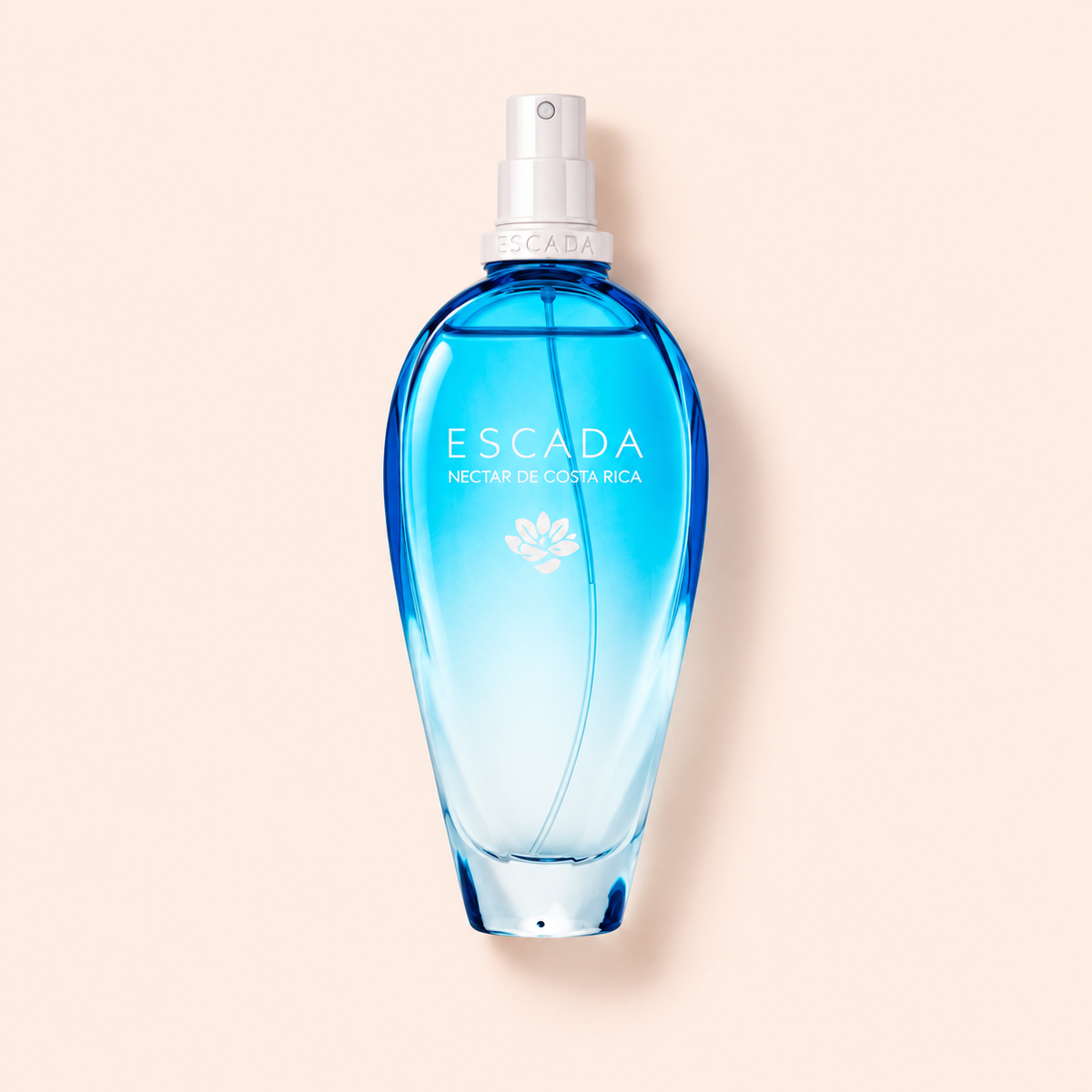 ESCADA Nectar De Costa Rica 100 ml – MrRizz