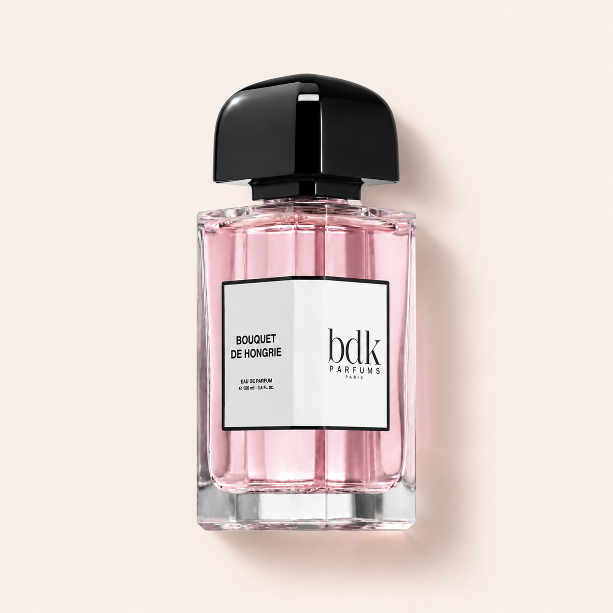 BDK Parfums Bouquet de Hongrie 100 ml – MrRizz