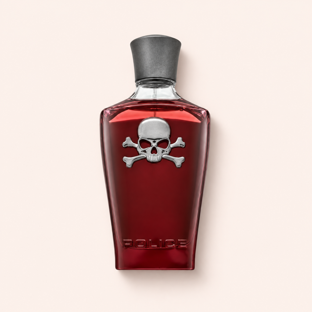 Police Potion 100 ml – MrRizz