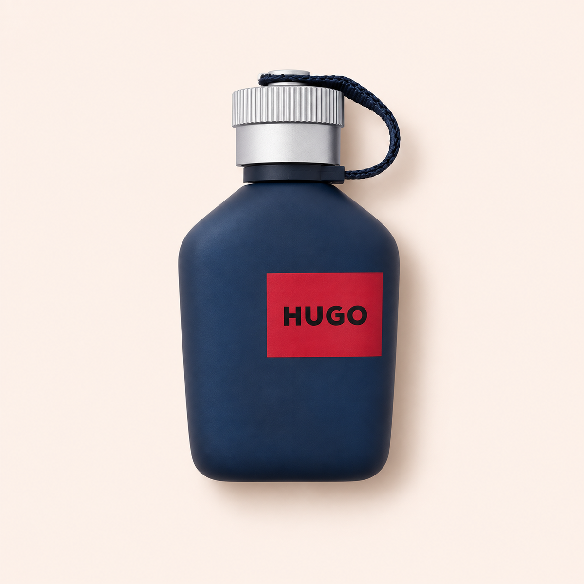HUGO BOSS Hugo Jeans 75 ml – MrRizz