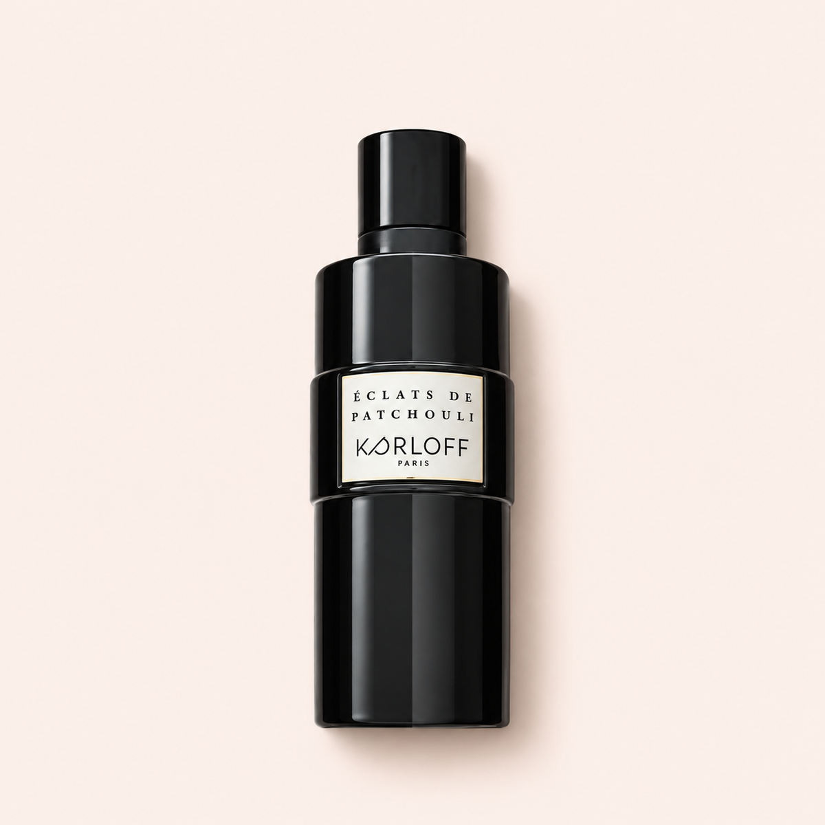 Korloff Paris Éclats de Patchouli 100 ml – MrRizz