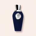 V Canto Magnificat 100 ml – MrRizz