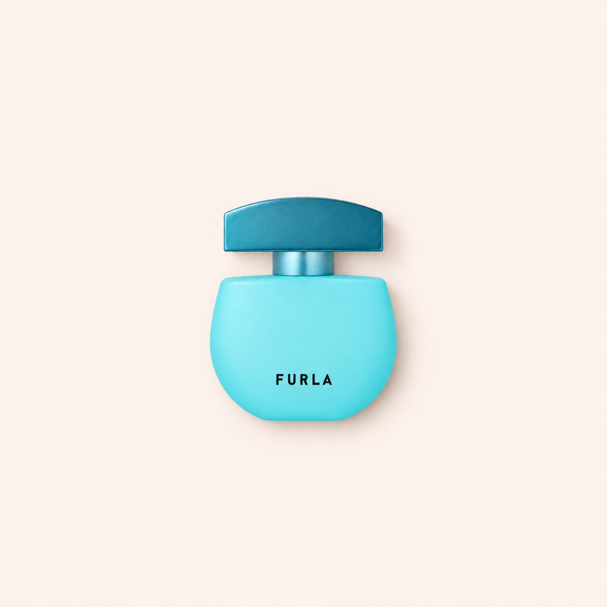 Furla Unica 30 ml – MrRizz