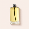 Diptyque 34 Boulevard Saint Germain EDT 100 ml – tester – MrRizz