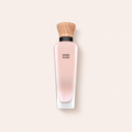Adolfo Dominguez Nude Musk 120 ml – MrRizz