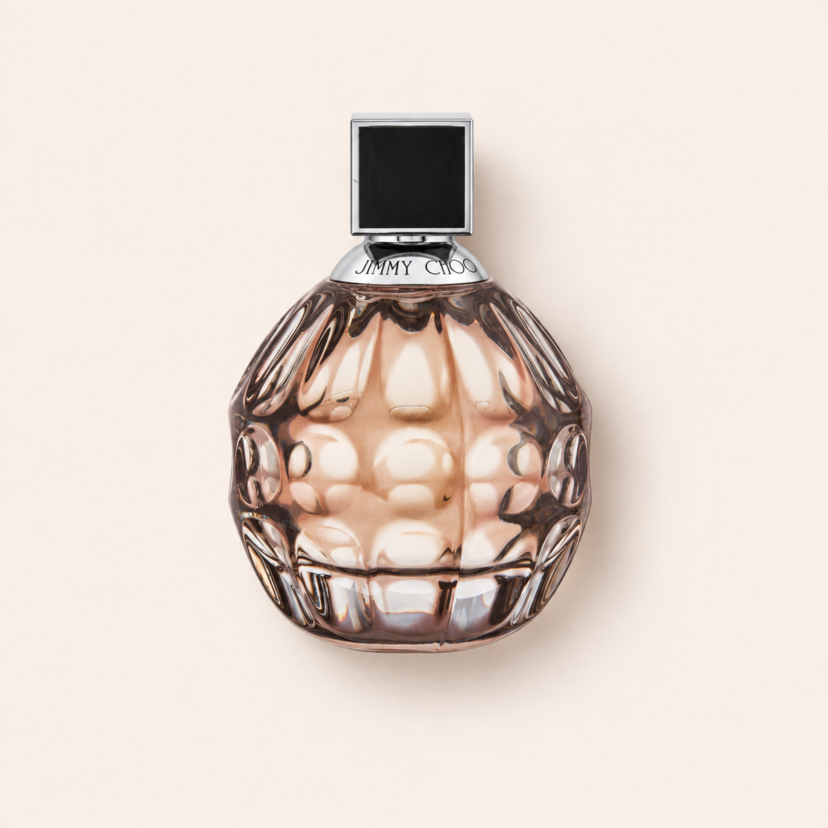 Jimmy Choo Jimmy Choo 100 ml – MrRizz