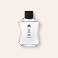 Adidas UEFA Champions League Goal 100 ml – MrRizz