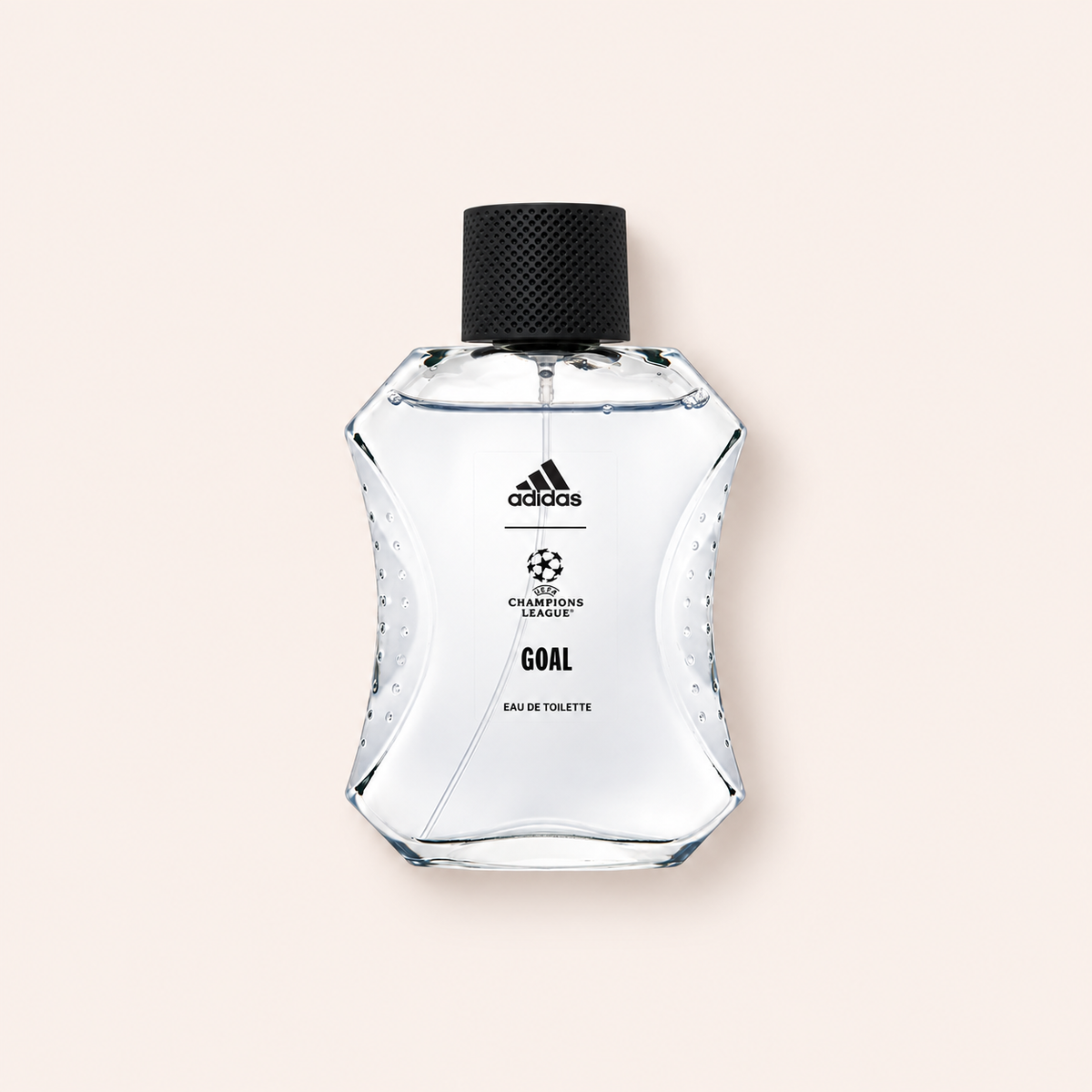 Adidas UEFA Champions League Goal 100 ml – MrRizz