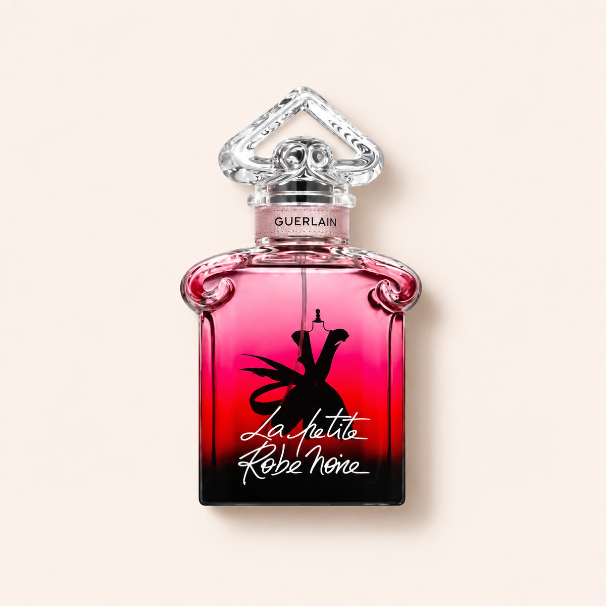 Guerlain La Petite Robe Noire Absolue 30 ml – MrRizz