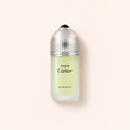 Cartier Pasha De Cartier 100 ml – MrRizz