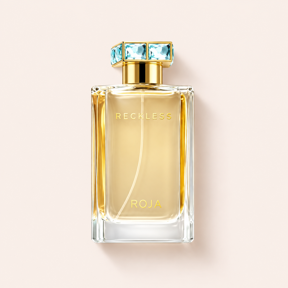 Roja Parfums Reckless 2023 75 ml – MrRizz