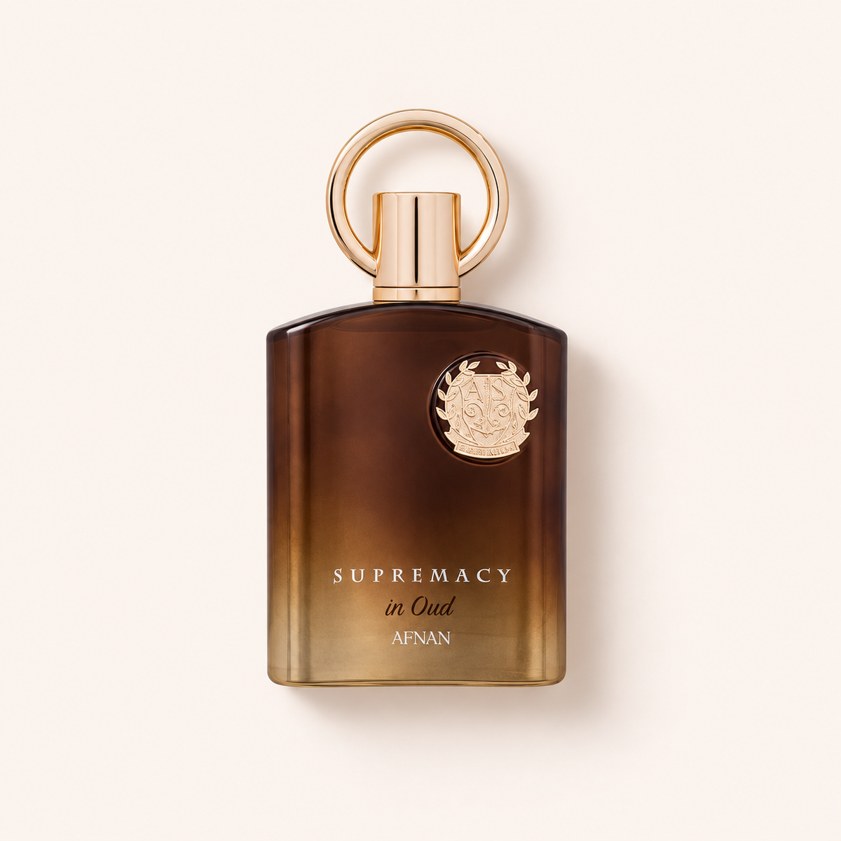 Afnan Supremacy In Oud 100 ml – MrRizz