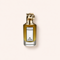 Penhaligon´s Portraits The Revenge of Lady Blanche 75 ml – MrRizz