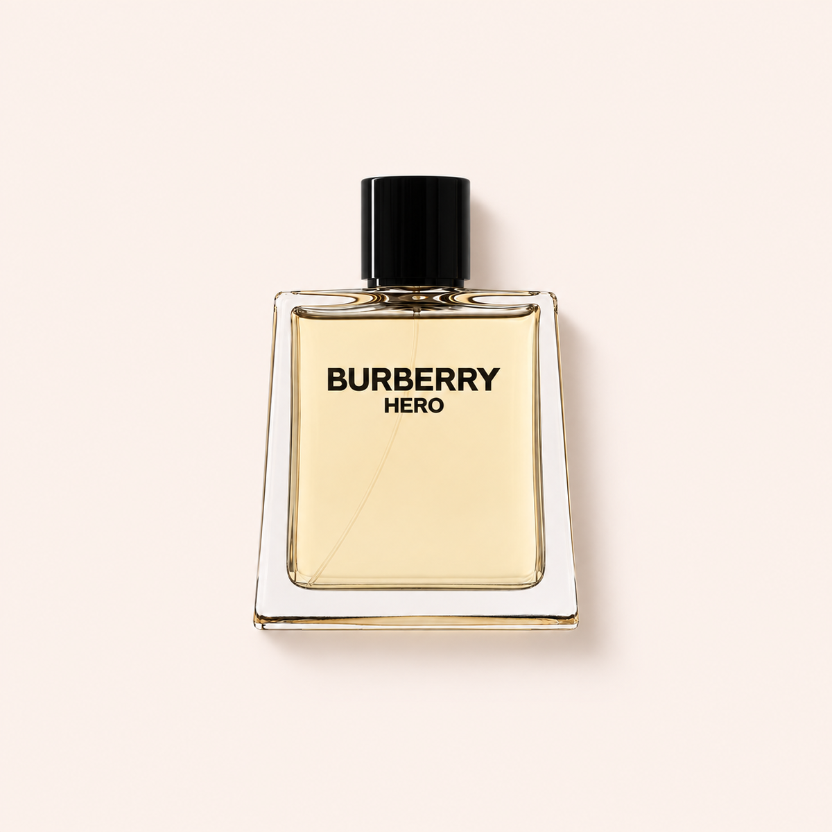 Burberry Hero 150 ml – MrRizz