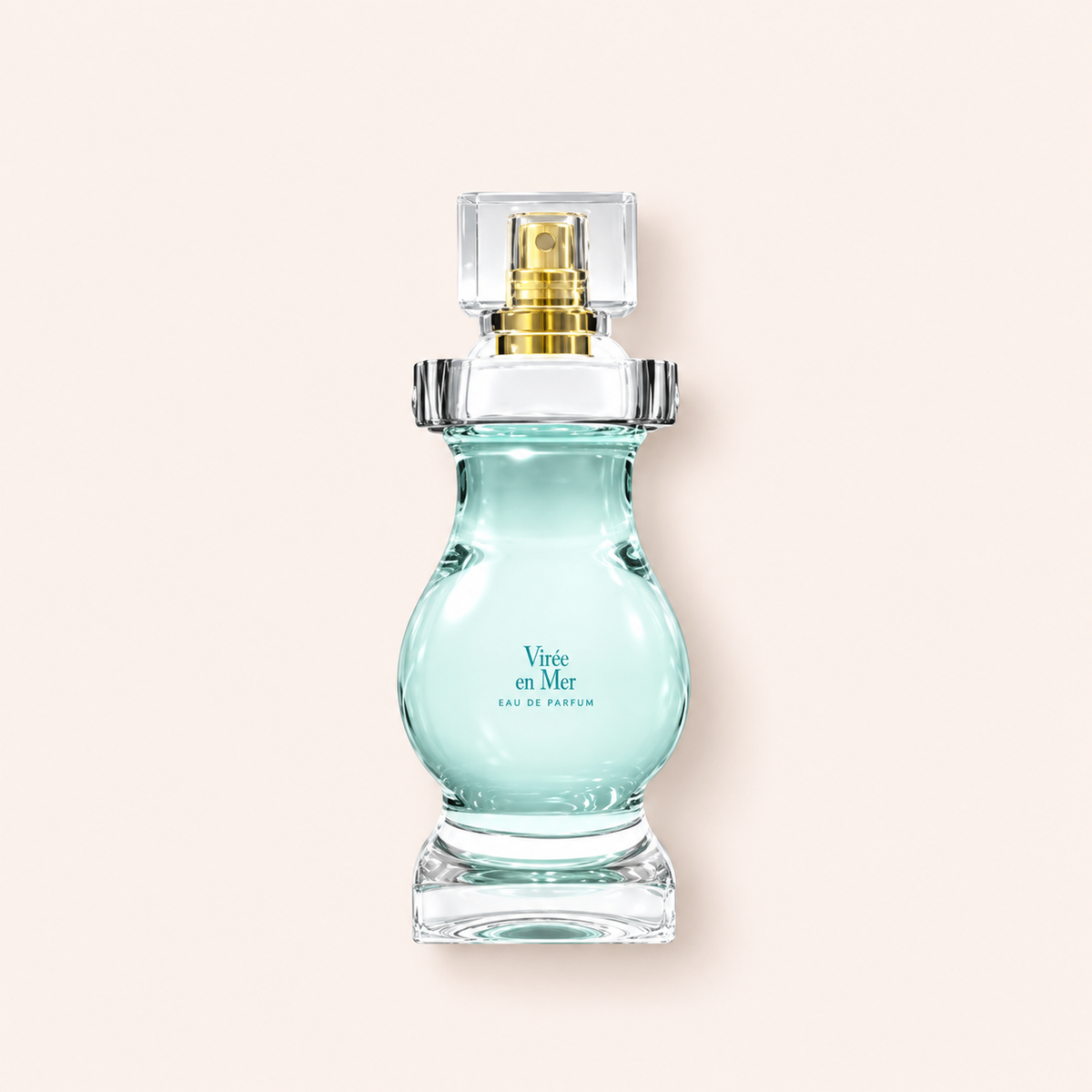 Jeanne Arthes Collection Azur Virée en Mer 100 ml – MrRizz