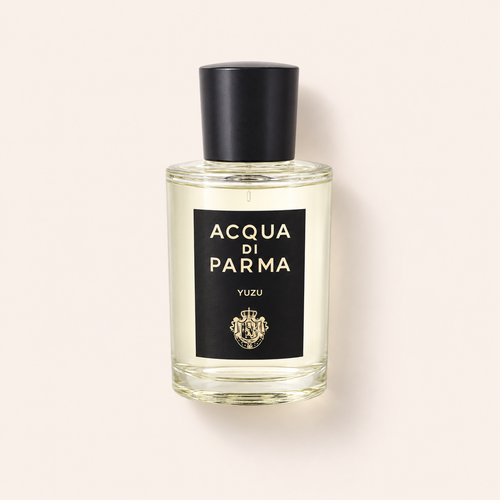 Acqua di Parma Signatures Of The Sun Yuzu 100 ml – MrRizz