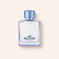 Hollister Free Wave 100 ml – MrRizz