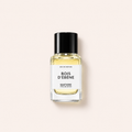 Matiere Premiere Bois d'Ébene 50 ml – MrRizz