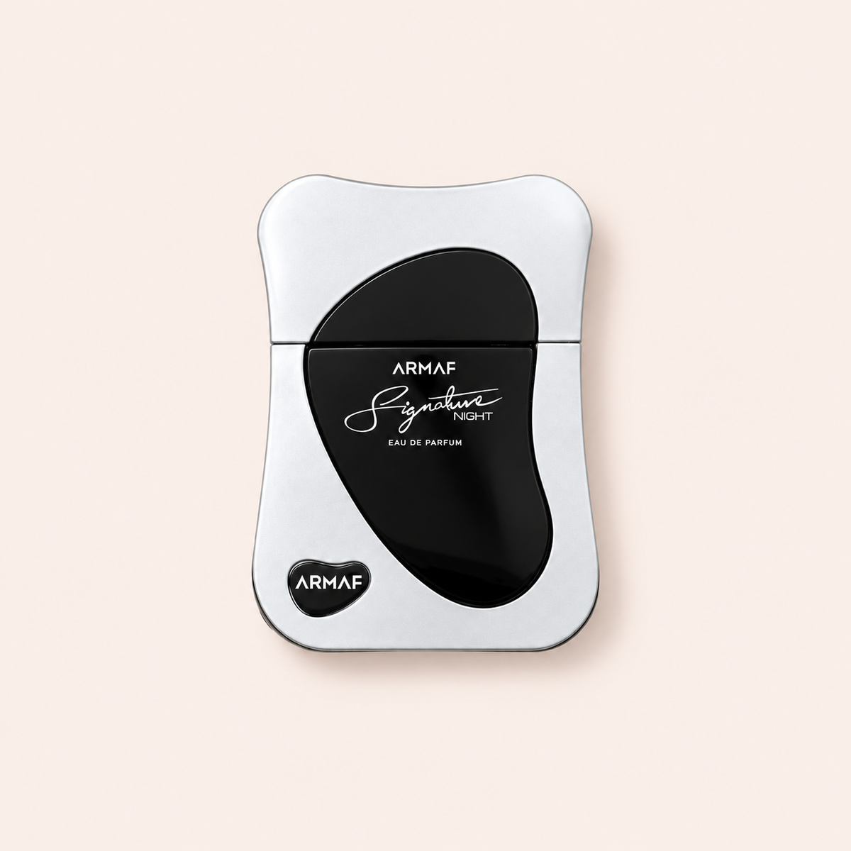 Armaf Signature Night 100 ml – MrRizz