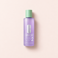 Clinique Clarifying Lotion 2 čisticí voda 400 ml – MrRizz