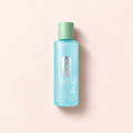 Clinique Clarifying Lotion 4 čisticí voda 400 ml – MrRizz
