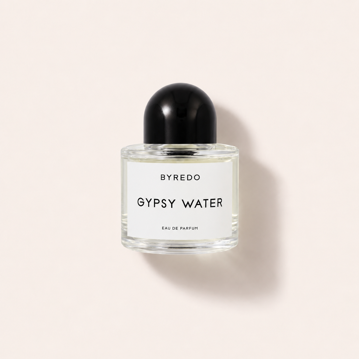 BYREDO Gypsy Water 100 ml – MrRizz