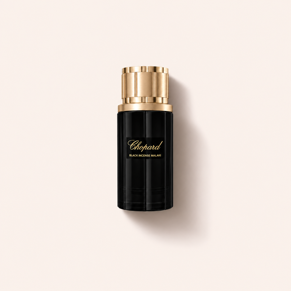 Chopard Malaki Black Incense 80 ml – MrRizz