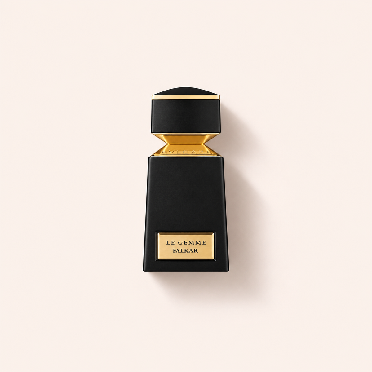 Bvlgari Le Gemme Falkar 125 ml – MrRizz
