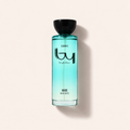 Byblos Mare 120 ml – MrRizz