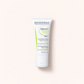 BIODERMA Sébium Global Cover tónovaná péče 30 ml a korektor 2 g – MrRizz