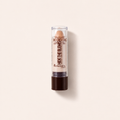Rimmel London Hide The Blemish 4,5 ml