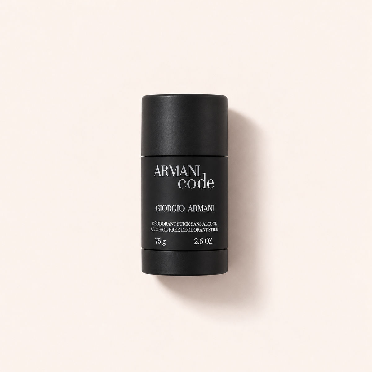 Giorgio Armani Code 75 ml